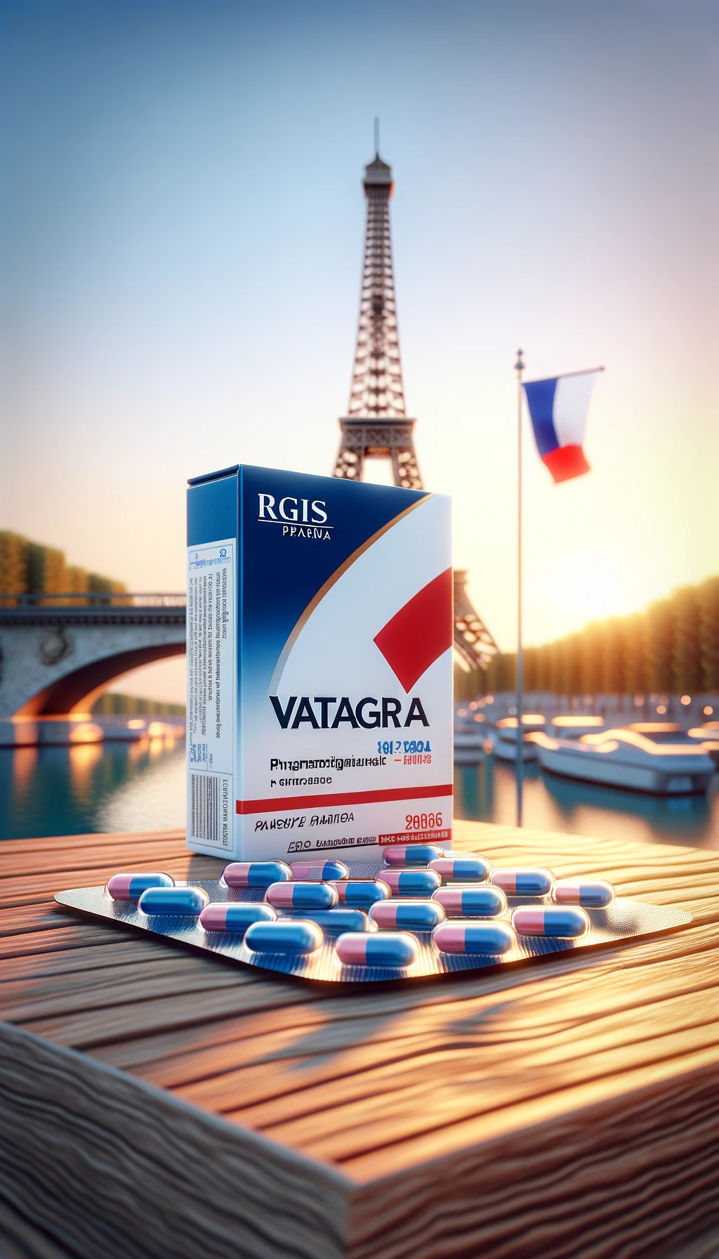 Danger du viagra en ligne